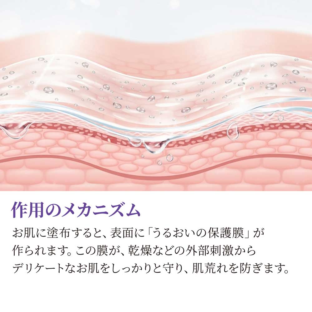 ラノリンニップルクリーム